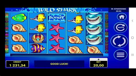wild shark casino  In 2022, online gambling casinos want to stand out from the pack whenever they can